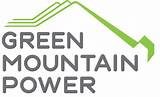 Green Mountain Power Equipment Pictures