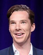 Benedict Cumberbatch "Electrifying" London Performance of Hamlet | TIME