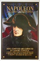 Napoleon - Vintage Movie Posters