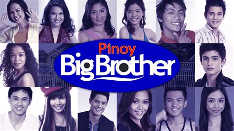 pinoy big brother housemates 2021 where in bacolod pbb housemate