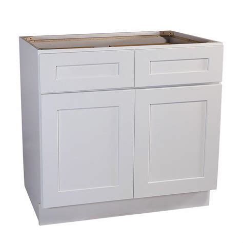 Browse below to find the precise cabinet style and finish that matches your vision. Design House Brookings Ready to Assemble 48 x 34.5 x 24 in ...