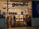 Librerías Gandhi: dirección, 🛒 opiniones de clientes, horarios y número ...