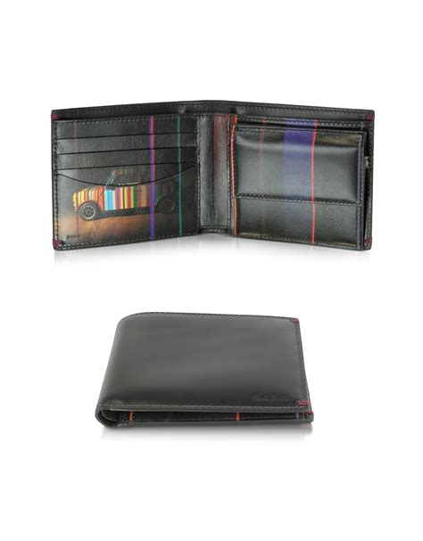 Paul Smith Coin Purse