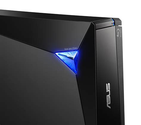 Blu Ray Drive Asus Store Head Hesge Ch