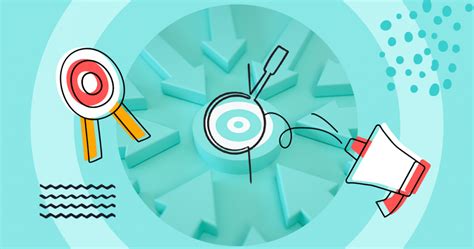 What is concentrated marketing? how to use this strategy?