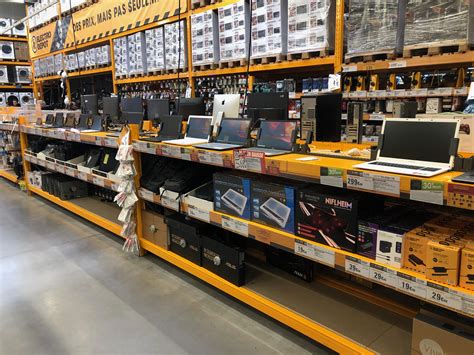 L'application mobile electro depot est disponible sur iphone et android. Electro Dépôt : Dépannage Electroménager Bruay La ...