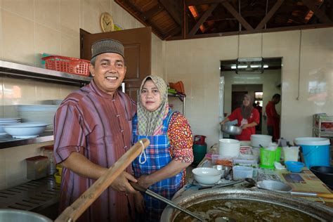 2 hinnangut·kota bharu, kelantan, malaisia. Sup Pok Mat | Medan Ikan Bakar, Kedai Buloh, Kota Bharu ...