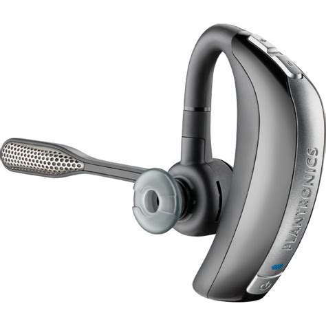 Digitalsonline Htc Legend Plantronics Voyager Pro Bluetooth Headset