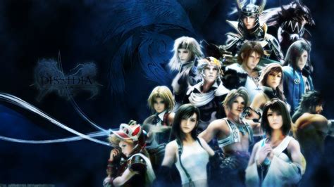 Final Fantasy 1 Wallpaper 75 Images