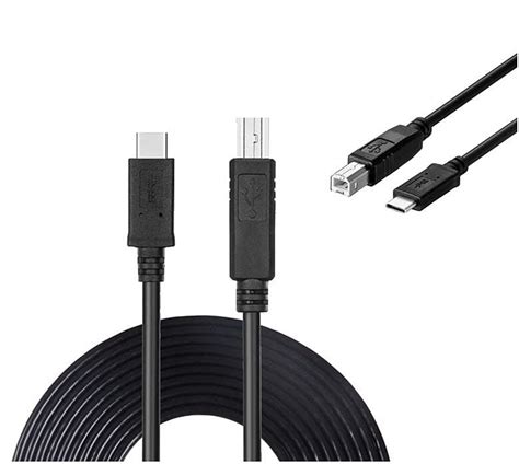 Hp scanjet 2410 scanner repair. Buy USB Type C to USB Type B Data Cable for HP Envy 4512 e-All-In-One | GAME