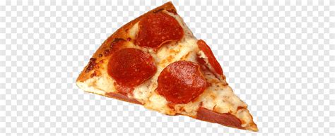 Aesthetic Pizza Slice Png Pngegg