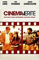 Cinéma vérité (film, 2011) | Kritikák, videók, szereplők | MAFAB.hu