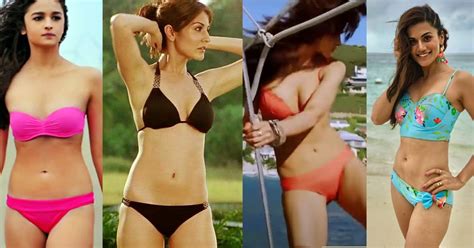 Lager Algebraisch Aufbrauchen Indian Actress Bikini Pics Nachbar