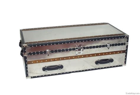 Steamer yawei commercial large capacity 40 liter steamer stainless steel intelligent canteen steamer. stainless steel steamer trunk coffee table By Fuzhou ...