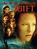 Prime Video: The Gift
