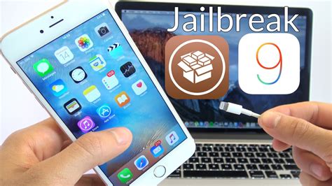(unc0ver jailbreak!) online, article, story, explanation, suggestion, youtube. How To Jailbreak iPhone 6S on iOS 9 / 9.0.1 / 9.0.2 / for ...