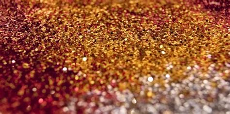 Download and use 10,000+ glitter background stock photos for free. FREE 20+ Gold Glitter Backgrounds in PSD | AI