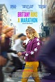 Brittany Runs a Marathon Trailer Has Jillian Bell Going the Distance