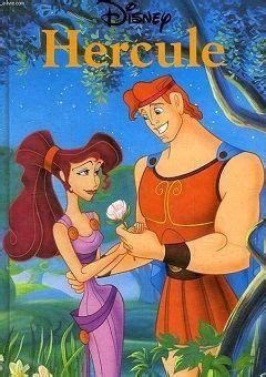 Watchcartoononline maintains the high quality of pictures, videos, and sound so best alternatives to watchcartoononline site. Watch Hercules Online - Hercules