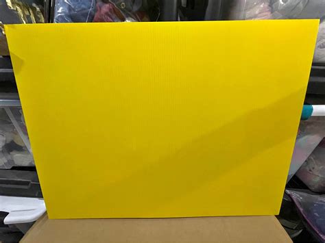 Corrugated Sheets for sale in Ravena, New York | Facebook Marketplace