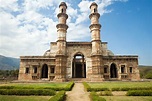 23 UNESCO World Heritage Sites In India That You Must Visit | OYO
