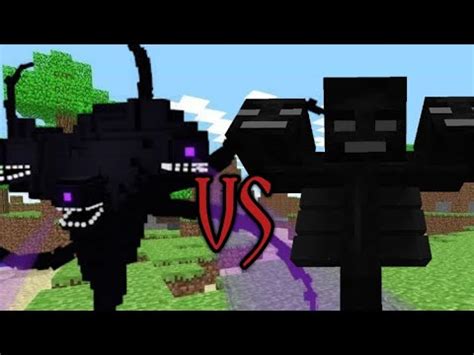 You may already know that the titanic hit an iceberg at 11:40 p.m. Minecraft PE:Wither Storm VS Wither Titan - YouTube
