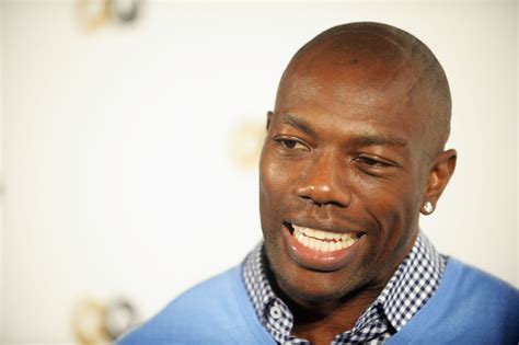 Terrell Owens No Calls Since Release Last Year Nfl News Rumors And