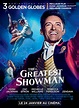 The Greatest Showman - Seriebox