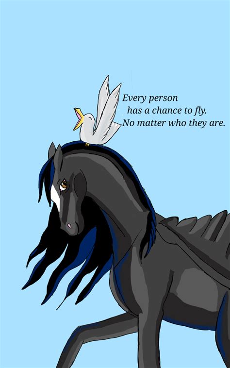 Breaking news alerts, straight to your. Crabwing | The Guardian Herd Wikia | Fandom
