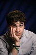 Darren Criss goes from 'Glee' guest to heartthrob - silive.com