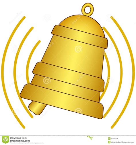 Ring The Bell Clipart 20 Free Cliparts Download Images On Clipground 2024