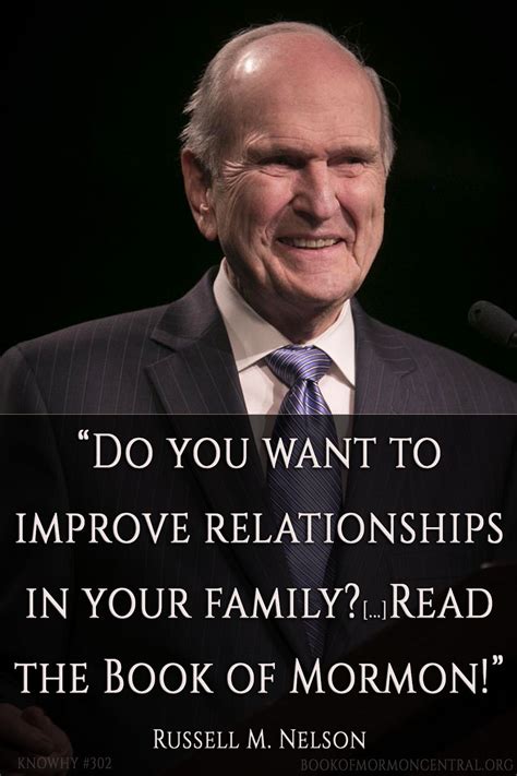 Book Of Mormon Funny Quotes Shortquotescc
