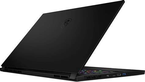 The Best Gaming Laptops Of 2021 Top Laptops For Gaming