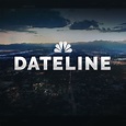 Secrets in a Small Town - Dateline NBC | Lyssna här | Poddtoppen.se