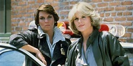Cagney & Lacey Reboot Casts Its New Leads | Screen Rant