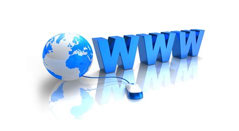 A Short History Of The World Wide Web Web Top News