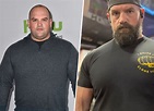 Ethan Suplee Weight Loss: Here Is How Actor Managed To Shed Off Excess Skin