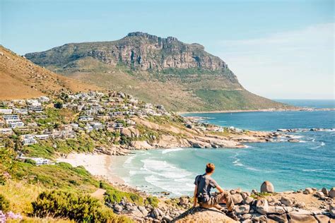 20 Incredibly Helpful South Africa Vacation Travel Tips