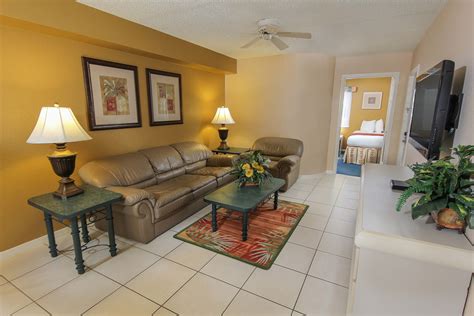 Spend a relaxing orlando getaway in a villa with living and sleeping areas and a washer/dryer 2 Bedroom Suites in Orlando | Westgate Vacation Villas ...