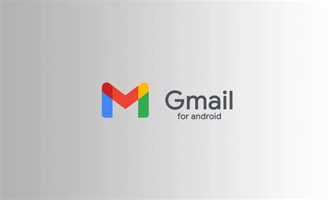How To Configure Your Email Account In The Android Gmail App Websavers