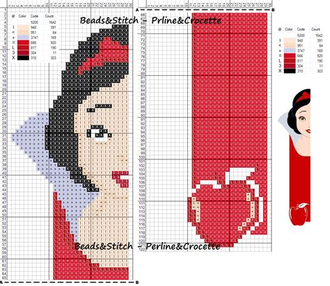 Disney classic cross stitch 12 patterns fairy princesses snow white castle new. Pin by Ellie Lorenson on Cross Stitch Patterns | Disney ...