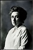 150 years since the birth of Rosa Luxemburg : Indybay