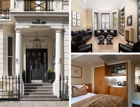 Z Hotel London Covent Garden - Cuvânt