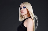 ONE OF US - Ava Max - LETRAS.COM