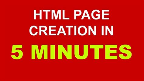 A div tag in html represents a division, usually with its own style, class, or alignment. div layout in html, creating layout using div tag, how to ...
