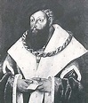 George, Duke of Bavaria - Wikipedia