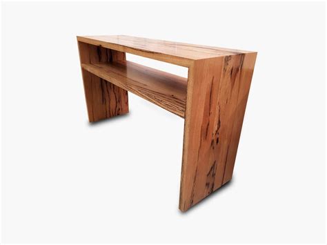 ruler soup narrow marri hall table Cosmic vacuum Romance