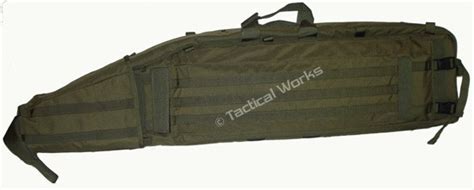 Tactical Operations Drag Bag Od Green Small Tactical Works Inc