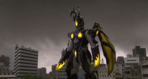 Image Hyper Zetton  Ultra Fan Wiki Fandom Powered By Wikia