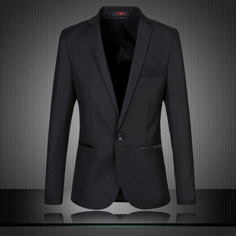 Latest Fashion Men Suits And Blazers Europe Men Suits China Customzie